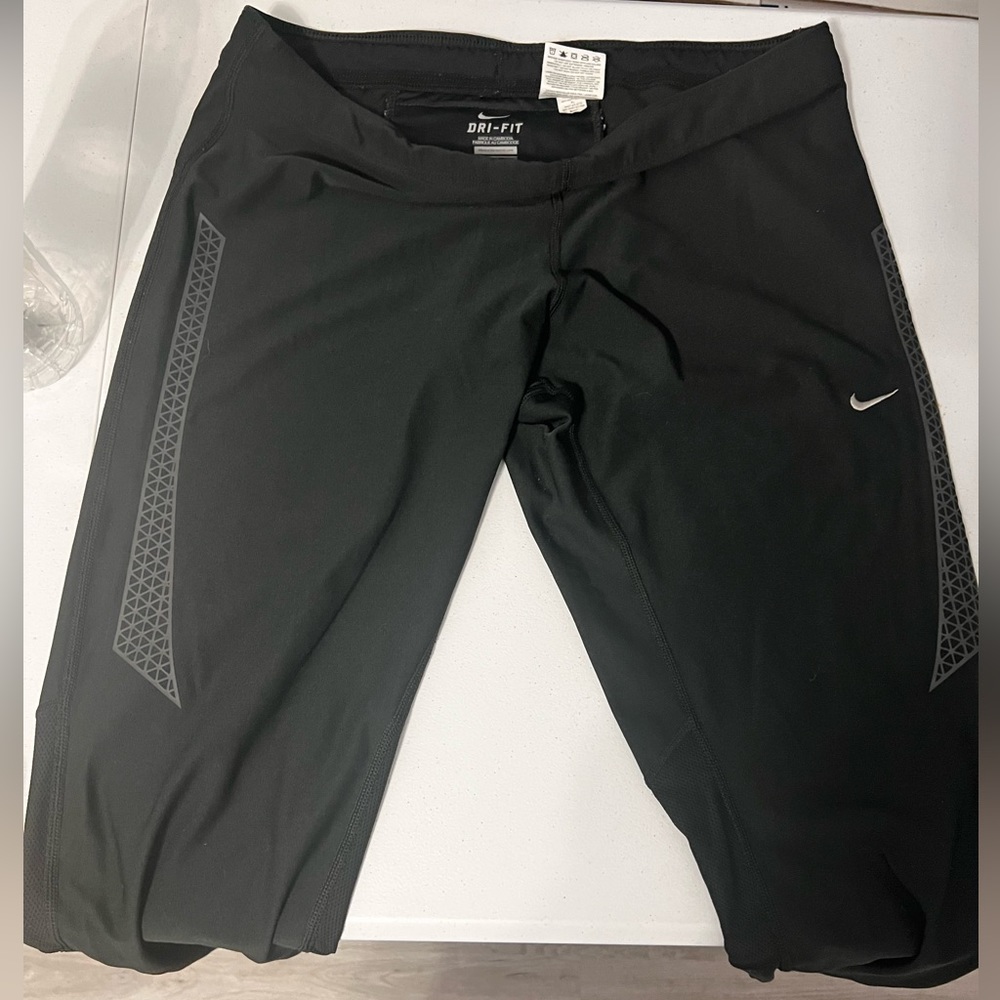 Nike Women’s Leggings